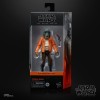 Star Wars Black Series - Ponda Baba - Una nuova speranza