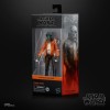 Star Wars Black Series - Ponda Baba - Una nuova speranza
