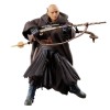 Star Wars Black Series - Boba Fett (Tython) - Il libro di Boba Fett
