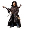 Star Wars Black Series - Boba Fett (Tython) - Il libro di Boba Fett
