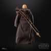 Star Wars Black Series - Boba Fett (Tython) - Il libro di Boba Fett