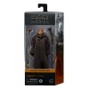 Star Wars Black Series - Boba Fett (Tython) - Il libro di Boba Fett