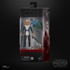 Hasbro Star Wars The Black Series - OMEGA (KAMINO) The Bad Batch