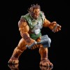 Serie Leggende Marvel - Ulik