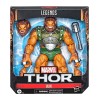 Serie Leggende Marvel - Ulik
