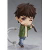 Good Smile Company - Nendoroid - WU XIE Deluxe - TIME RAIDERS