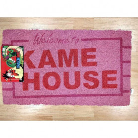 SD Toys - Dragon Ball - zerbino "Kame House