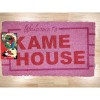 SD Toys - Dragon Ball - zerbino "Kame House