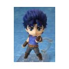 Nendoroid - Jojo's Bizarre Adventure - Jonathan Joestar - Phantom Blood