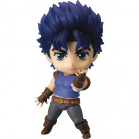 Nendoroid - Jojo's Bizarre Adventure - Jonathan Joestar - Phantom Blood