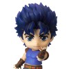Nendoroid - Jojo's Bizarre Adventure - Jonathan Joestar - Phantom Blood
