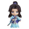 Nendoroid - La leggenda di Qin - Zhang Liang - Goodsmile