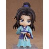 Nendoroid - La leggenda di Qin - Zhang Liang - Goodsmile