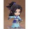 Nendoroid - La leggenda di Qin - Zhang Liang - Goodsmile