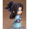 Nendoroid - La leggenda di Qin - Zhang Liang - Goodsmile