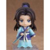 Nendoroid - La leggenda di Qin - Zhang Liang - Goodsmile