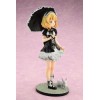 Belfine - Syaro Kirima Gothic Lolita Ver. - "L'ordine è un coniglio? BLOOM!"