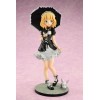 Belfine - Syaro Kirima Gothic Lolita Ver. - "L'ordine è un coniglio? BLOOM!"