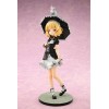 Belfine - Syaro Kirima Gothic Lolita Ver. - "L'ordine è un coniglio? BLOOM!"