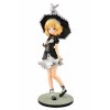 Belfine - Syaro Kirima Gothic Lolita Ver. - "L'ordine è un coniglio? BLOOM!"