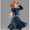 Banpresto - Jujutsu Kaisen - Nobara Kugisaki
