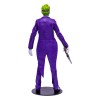 Mc Farlane - DC Multiverse - The Joker Death Of The Family 1/12