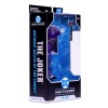 Mc Farlane - DC Multiverse - The Joker Death Of The Family 1/12