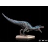 Iron Studios - Blu - Jurassic World Fallen Kingdom 1/10 BDS Art Scale