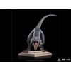 Iron Studios - Blu - Jurassic World Fallen Kingdom 1/10 BDS Art Scale