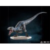Iron Studios - Blu - Jurassic World Fallen Kingdom 1/10 BDS Art Scale