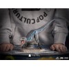Iron Studios - Blu - Jurassic World Fallen Kingdom 1/10 BDS Art Scale