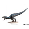 Iron Studios - Blu - Jurassic World Fallen Kingdom 1/10 BDS Art Scale