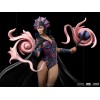 Iron Studios - BDS Art Scale 1/10 - Evil-Lyn - Masters of the Universe