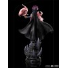 Iron Studios - BDS Art Scale 1/10 - Evil-Lyn - Masters of the Universe