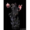 Iron Studios - BDS Art Scale 1/10 - Evil-Lyn - Masters of the Universe