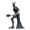 Weta Statue Vinyl Il Signore degli Anelli - Lord Sauron Mini Epics