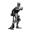 Weta Statue Vinyl Il Signore degli Anelli - Lord Sauron Mini Epics