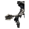 Weta Statue Vinyl Il Signore degli Anelli - Lord Sauron Mini Epics