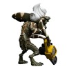 Weta Statue Vinyl Gremlins - Stripe Mini Epics