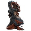 Weta Statue Vinyl Il Signore degli Anelli - Smaug Mini Epics