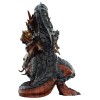 Weta Statue Vinyl Il Signore degli Anelli - Smaug Mini Epics