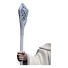Weta Statue Vinyl Il Signore degli Anelli - Gandalf il Bianco Mini Epics