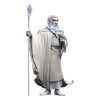Weta Statue Vinyl Il Signore degli Anelli - Gandalf il Bianco Mini Epics