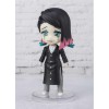 Figura Bandai MINI Figuarts - ENMU - Demon Slayer KIMETSU NO YAIBA