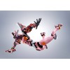 Bandai The Robot Spirits "Evangelion: 3.0+1.0 Thrice Upon a Time" - Unità EVA laterale-08y