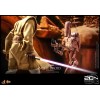 Hot toys - Star Wars Attack of the Clones - Droide da battaglia (Geonosis)