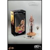 Hot toys - Star Wars Attack of the Clones - Droide da battaglia (Geonosis)