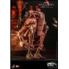 Hot toys - Star Wars Attack of the Clones - Droide da battaglia (Geonosis)