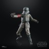 Star Wars Black Series - Migs Mayfeld (Morak) - The Mandalorian