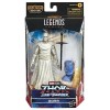 Marvel Legends Series - Gorr the God Butcher - Korg Build a Figure - Thor: Love & Thunder
